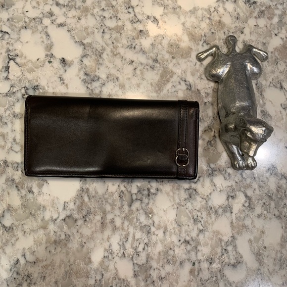Gucci Wallet - Picture 9 of 14